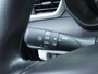 Suzuki Swift 1.2 Comfort Smart Hybrid Uit voorraad leverbaar! Cruise Control, Apple Carpl/Andr Auto, Camera, Navi