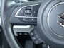 Suzuki Swift 1.2 Comfort Smart Hybrid Uit voorraad leverbaar! Cruise Control, Apple Carpl/Andr Auto, Camera, Navi