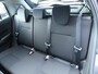 Suzuki Swift 1.2 Comfort Smart Hybrid Uit voorraad leverbaar! Cruise Control, Apple Carpl/Andr Auto, Camera, Navi