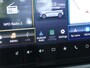 Suzuki Swift 1.2 Comfort Smart Hybrid Uit voorraad leverbaar! Cruise Control, Apple Carpl/Andr Auto, Camera, Navi