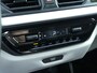 Suzuki Swift 1.2 Comfort Smart Hybrid Uit voorraad leverbaar! Cruise Control, Apple Carpl/Andr Auto, Camera, Navi