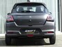Suzuki Swift 1.2 Comfort Smart Hybrid Uit voorraad leverbaar! Cruise Control, Apple Carpl/Andr Auto, Camera, Navi