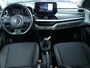 Suzuki Swift 1.2 Comfort Smart Hybrid Uit voorraad leverbaar! Cruise Control, Apple Carpl/Andr Auto, Camera, Navi