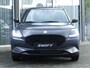 Suzuki Swift 1.2 Comfort Smart Hybrid Uit voorraad leverbaar! Cruise Control, Apple Carpl/Andr Auto, Camera, Navi