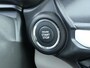 Suzuki Swift 1.2 Comfort Smart Hybrid Uit voorraad leverbaar! Cruise Control, Apple Carpl/Andr Auto, Camera, Navi