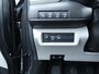 Suzuki Swift 1.2 Comfort Smart Hybrid Uit voorraad leverbaar! Cruise Control, Apple Carpl/Andr Auto, Camera, Navi