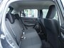 Suzuki Swift 1.2 Comfort Smart Hybrid Uit voorraad leverbaar! Cruise Control, Apple Carpl/Andr Auto, Camera, Navi