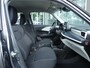 Suzuki Swift 1.2 Comfort Smart Hybrid Uit voorraad leverbaar! Cruise Control, Apple Carpl/Andr Auto, Camera, Navi