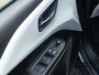 Suzuki Swift 1.2 Comfort Smart Hybrid Uit voorraad leverbaar! Cruise Control, Apple Carpl/Andr Auto, Camera, Navi