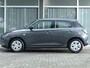 Suzuki Swift 1.2 Comfort Smart Hybrid Uit voorraad leverbaar! Cruise Control, Apple Carpl/Andr Auto, Camera, Navi