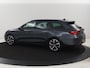 SEAT Leon Sportstourer 1.5 TSI FR | Half leder | Cruise control | Climate control | Sfeerverlichting | Park assist | Carplay | Full LED | Virtueel dashboard | 18" velgen