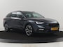 SEAT Leon Sportstourer 1.5 TSI FR | Half leder | Cruise control | Climate control | Sfeerverlichting | Park assist | Carplay | Full LED | Virtueel dashboard | 18" velgen