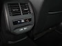 SEAT Leon Sportstourer 1.5 TSI FR | Half leder | Cruise control | Climate control | Sfeerverlichting | Park assist | Carplay | Full LED | Virtueel dashboard | 18" velgen