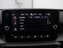 SEAT Leon Sportstourer 1.5 TSI FR | Half leder | Cruise control | Climate control | Sfeerverlichting | Park assist | Carplay | Full LED | Virtueel dashboard | 18" velgen