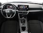 SEAT Leon Sportstourer 1.5 TSI FR | Half leder | Cruise control | Climate control | Sfeerverlichting | Park assist | Carplay | Full LED | Virtueel dashboard | 18" velgen