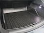 SEAT Leon Sportstourer 1.5 TSI FR | Half leder | Cruise control | Climate control | Sfeerverlichting | Park assist | Carplay | Full LED | Virtueel dashboard | 18" velgen