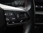 SEAT Leon Sportstourer 1.5 TSI FR | Half leder | Cruise control | Climate control | Sfeerverlichting | Park assist | Carplay | Full LED | Virtueel dashboard | 18" velgen