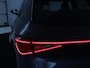 SEAT Leon Sportstourer 1.5 TSI FR | Half leder | Cruise control | Climate control | Sfeerverlichting | Park assist | Carplay | Full LED | Virtueel dashboard | 18" velgen