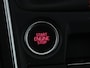 SEAT Leon Sportstourer 1.5 TSI FR | Half leder | Cruise control | Climate control | Sfeerverlichting | Park assist | Carplay | Full LED | Virtueel dashboard | 18" velgen
