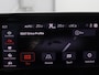 SEAT Leon Sportstourer 1.5 TSI FR | Half leder | Cruise control | Climate control | Sfeerverlichting | Park assist | Carplay | Full LED | Virtueel dashboard | 18" velgen