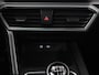 SEAT Leon Sportstourer 1.5 TSI FR | Half leder | Cruise control | Climate control | Sfeerverlichting | Park assist | Carplay | Full LED | Virtueel dashboard | 18" velgen