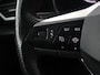 SEAT Leon Sportstourer 1.5 TSI FR | Half leder | Cruise control | Climate control | Sfeerverlichting | Park assist | Carplay | Full LED | Virtueel dashboard | 18" velgen