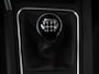 SEAT Leon Sportstourer 1.5 TSI FR | Half leder | Cruise control | Climate control | Sfeerverlichting | Park assist | Carplay | Full LED | Virtueel dashboard | 18" velgen