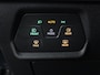 SEAT Leon Sportstourer 1.5 TSI FR | Half leder | Cruise control | Climate control | Sfeerverlichting | Park assist | Carplay | Full LED | Virtueel dashboard | 18" velgen