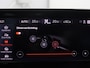 SEAT Leon Sportstourer 1.5 TSI FR | Half leder | Cruise control | Climate control | Sfeerverlichting | Park assist | Carplay | Full LED | Virtueel dashboard | 18" velgen