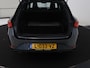 SEAT Leon Sportstourer 1.5 TSI FR | Half leder | Cruise control | Climate control | Sfeerverlichting | Park assist | Carplay | Full LED | Virtueel dashboard | 18" velgen