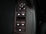 SEAT Leon Sportstourer 1.5 TSI FR | Half leder | Cruise control | Climate control | Sfeerverlichting | Park assist | Carplay | Full LED | Virtueel dashboard | 18" velgen