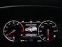 SEAT Leon Sportstourer 1.5 TSI FR | Half leder | Cruise control | Climate control | Sfeerverlichting | Park assist | Carplay | Full LED | Virtueel dashboard | 18" velgen