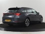 SEAT Leon Sportstourer 1.5 TSI FR | Half leder | Cruise control | Climate control | Sfeerverlichting | Park assist | Carplay | Full LED | Virtueel dashboard | 18" velgen