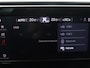 SEAT Leon Sportstourer 1.5 TSI FR | Half leder | Cruise control | Climate control | Sfeerverlichting | Park assist | Carplay | Full LED | Virtueel dashboard | 18" velgen
