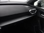SEAT Leon Sportstourer 1.5 TSI FR | Half leder | Cruise control | Climate control | Sfeerverlichting | Park assist | Carplay | Full LED | Virtueel dashboard | 18" velgen