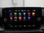 SEAT Leon Sportstourer 1.5 TSI FR | Half leder | Cruise control | Climate control | Sfeerverlichting | Park assist | Carplay | Full LED | Virtueel dashboard | 18" velgen