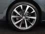 SEAT Leon Sportstourer 1.5 TSI FR | Half leder | Cruise control | Climate control | Sfeerverlichting | Park assist | Carplay | Full LED | Virtueel dashboard | 18" velgen