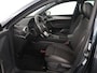 SEAT Leon Sportstourer 1.5 TSI FR | Half leder | Cruise control | Climate control | Sfeerverlichting | Park assist | Carplay | Full LED | Virtueel dashboard | 18" velgen