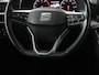 SEAT Leon Sportstourer 1.5 TSI FR | Half leder | Cruise control | Climate control | Sfeerverlichting | Park assist | Carplay | Full LED | Virtueel dashboard | 18" velgen