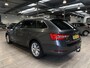 Skoda Superb Combi 1.4 TSI iV 218pk Business Edition | Trekhaak | Elekr. verstelbare memory seat | Camera | Cruise | Clima |