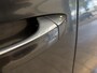 Skoda Superb Combi 1.4 TSI iV 218pk Business Edition | Trekhaak | Elekr. verstelbare memory seat | Camera | Cruise | Clima |