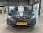 Skoda Superb Combi 1.4 TSI iV 218pk Business Edition | Trekhaak | Elekr. verstelbare memory seat | Camera | Cruise | Clima |