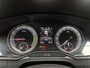 Skoda Superb Combi 1.4 TSI iV 218pk Business Edition | Trekhaak | Elekr. verstelbare memory seat | Camera | Cruise | Clima |