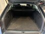 Skoda Superb Combi 1.4 TSI iV 218pk Business Edition | Trekhaak | Elekr. verstelbare memory seat | Camera | Cruise | Clima |