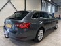 Skoda Superb Combi 1.4 TSI iV 218pk Business Edition | Trekhaak | Elekr. verstelbare memory seat | Camera | Cruise | Clima |