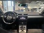 Skoda Superb Combi 1.4 TSI iV 218pk Business Edition | Trekhaak | Elekr. verstelbare memory seat | Camera | Cruise | Clima |
