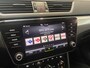 Skoda Superb Combi 1.4 TSI iV 218pk Business Edition | Trekhaak | Elekr. verstelbare memory seat | Camera | Cruise | Clima |