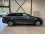 Skoda Superb Combi 1.4 TSI iV 218pk Business Edition | Trekhaak | Elekr. verstelbare memory seat | Camera | Cruise | Clima |