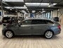 Skoda Superb Combi 1.4 TSI iV 218pk Business Edition | Trekhaak | Elekr. verstelbare memory seat | Camera | Cruise | Clima |