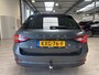 Skoda Superb Combi 1.4 TSI iV 218pk Business Edition | Trekhaak | Elekr. verstelbare memory seat | Camera | Cruise | Clima |